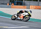 10XH7778 -EC600Sport-Supersport-RSZ 12-10-2020